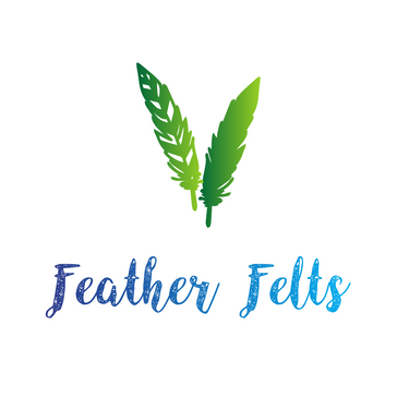 Feather Felts