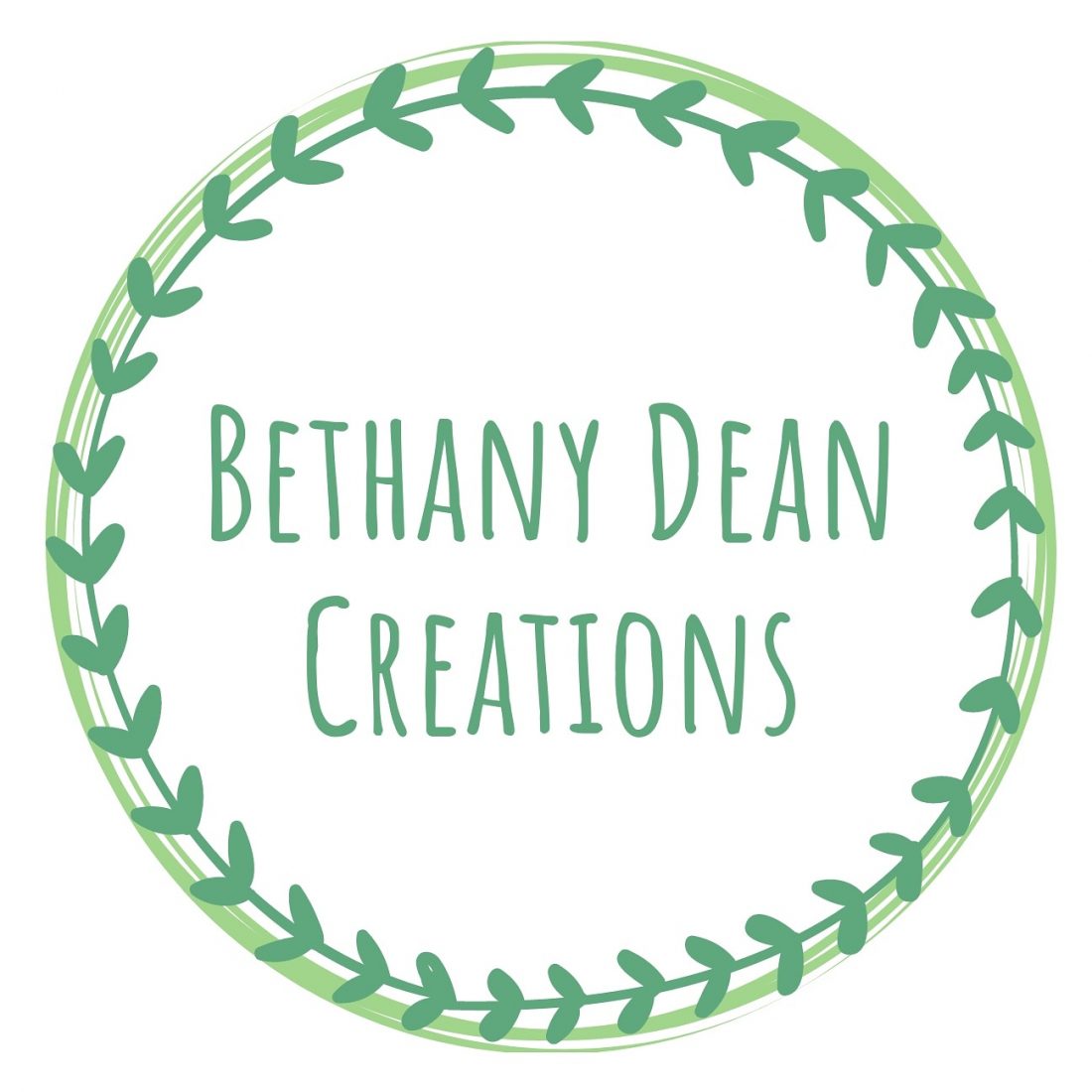 Bethany Dean Creations