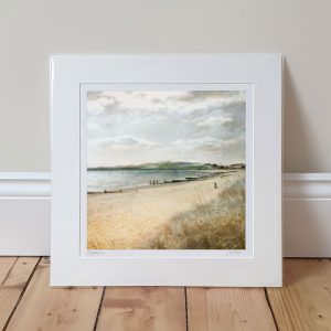Broughty Ferry Dundee print