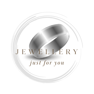 Jewellery Just For You